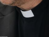 Ponowny wpis ks. Wodniaka do Rejestru Sprawców Przestępstw Seksualnych