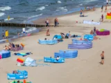 Polska popiera unijne sankcje wizowe wobec Rosji