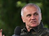 Szybkie kontrakty MON: Czy Polska skutecznie wykorzysta unijne fundusze?