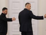 Spór o Order Orła Białego i jego znaczenie w relacjach polsko-ukraińskich