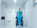 Wyzwania geriatrii w Polsce: braki kadrowe i strukturalne