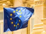 Unijne sankcje finansowe grożą Polsce za opóźnienia w przepisach klimatycznych