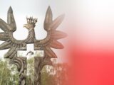 Krytyczne napięcia w polityce historycznej Polski i Ukrainy