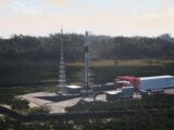 Hiszpańska PLD Space inwestuje 35 mln euro w nowy kompleks startowy