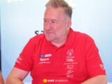 Przedterminowe wybory w Krakowie: Koalicja Obywatelska i Nowa Lewica ujawniają kandydatów