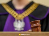 Katowicki sąd apelacyjny potwierdza surowy wyrok za brutalne przestępstwo