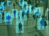 Czy Polska dokona transformacji technologicznej w obliczu chińskiego wzoru nadzoru?