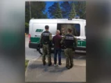 Słynna „legenda Balatonu” wyłowiona w okresie ochronnym