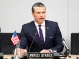 Reforma duszpasterstwa wojskowego w USA: Zmniejszona liczba kodów religijnych