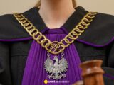 Turecki obywatel oskarżony o napaści w Polsce stanął przed sądem