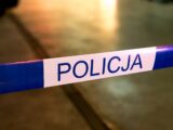 Szokujące Odkrycie w Wąbrzeźnie: Policja Znalazła Płód w Zamrażarce