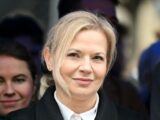 Monika Piątkowska kandydatką KO na prezydenta Krakowa