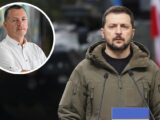 Ukraina bliska stworzenia własnych pocisków balistycznych – nowy etap w wojskowych innowacjach