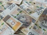 Rząd Zatwierdza Propozycję Podwyżki Płac Minimalnych na 2027 Rok