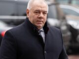 Nowe stowarzyszenie w PiS: 'Po Pierwsze Polska’ i jego cele