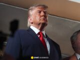 Donald Trump rozpoczyna walkę z wewnętrzną opozycją w Partii Republikańskiej