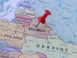 Zełenski ostrzega przed możliwym udziałem Białorusi w konflikcie i potencjalnym zagrożeniem dla NATO