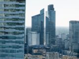 Warszawa w centrum uwagi: dynamiczny wzrost liczby miliarderów w Polsce