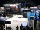 CYBERSEC EXPO & FORUM 2026: Katowice Stają Się Centrum Cyberbezpieczeństwa