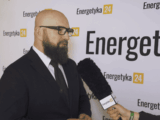 Znaczące zmiany w polskim systemie energetycznym: Polenergia wprowadza nowe modele handlowe