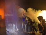 Ukraina uderza w rafinerię w Rosji: Kluczowy atak na infrastrukturę