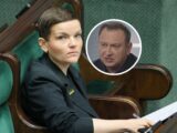 Dyskusje w Sejmie: dopłaty do emerytur dla artystów