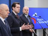 Nowe stowarzyszenie w PiS: próba jedności czy dalsze podziały?