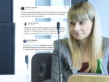 Kontrowersje wokół Rzeczniczki Praw Dziecka: zarzuty o mobbing w Biurze RPD
