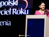 Afera finansowa w poznańskim urzędzie: Działaczka PSL zwolniona