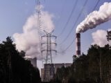 Polska na drodze do tańszej energii: wyzwania i perspektywy