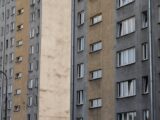 Szokująca Sprawa Zatrzymania w Krakowskim Mieszkaniu