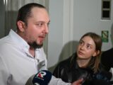 Kontrowersyjna wizyta patostreamera w Sejmie: Czy polski parlament potrzebuje nowych regulacji?