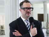Sejm Uchwalił Ustawę o Zakazie Patostreamingu: Spojrzenie na Kontrowersje
