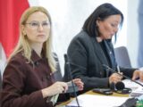 Współpraca Polski i Ukrainy w kontekście historycznych napięć