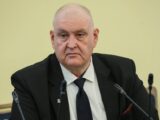Napięcie wokół Trybunału Konstytucyjnego: Prezes TK żąda przeprosin
