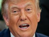 Donald Trump zawraca z wojennej ścieżki: negocjacje z Iranem na najwyższym poziomie