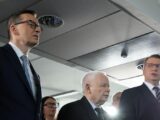 Nowe Stowarzyszenie w PiS: Rywalizacja na Szczytach Władzy