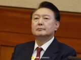 Wyrok dla Jun Suk Jeola: 30 lat więzienia za wykorzystanie dronów