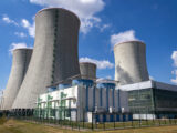 Polska aktualizuje strategię energetyki jądrowej: nowe plany i wyzwania