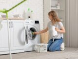 Jak efektywnie ograniczyć zużycie energii elektrycznej w domu?
