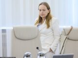 Niepewność co do przyszłości TVP: Brak woli rządu na zmiany