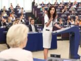 Nowy pakt migracyjny UE: Kontrowersje i przyszłe wyzwania dla Polski