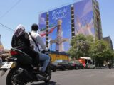 Nowe Porozumienie USA-Iran w Sprawie Zatoki Perskiej: Szansa na Pokój