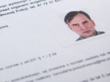 Apel Sikorskiego do Nawrockiego: Ziobro i amerykańska ochrona w centrum uwagi