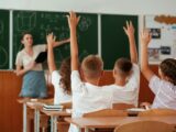 Kontrowersje wokół nowej ustawy o prawach ucznia – będzie weto prezydenta?