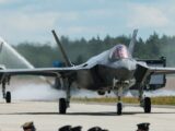 F-35 'Husarz’ w Polsce: Nowa era technologiczna sił zbrojnych