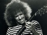 Pat Metheny z nową trasą koncertową w Polsce