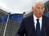Unia Europejska otwiera negocjacje akcesyjne z Ukrainą i Mołdawią