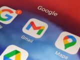 Ataki hakerów z UNC1151 na użytkowników Gmail: Nowe zagrożenia phishingowe