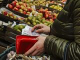 Niespodziewany spadek inflacji: Analiza majowych danych GUS